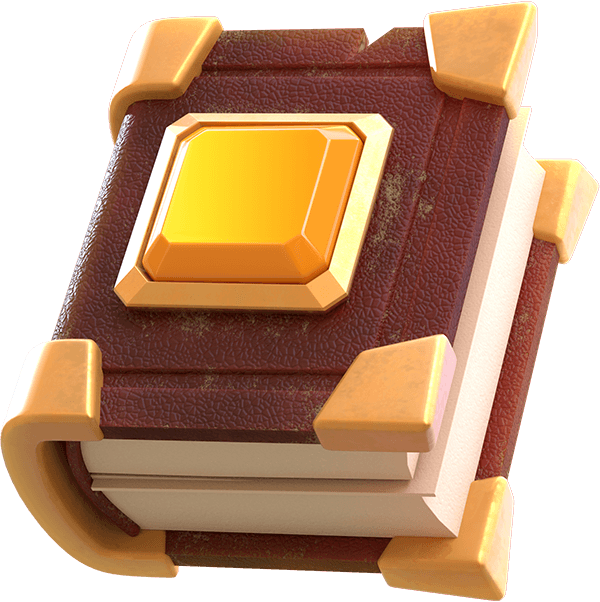 Saiba tudo da 51ª Temporada Rei do Xadrez: Emotes, Skin de Torre, Desafios  e mais!